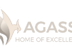 agass.online-logo